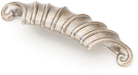 SCH-915-MSL