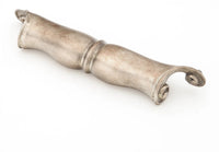 SCH-919-MSL