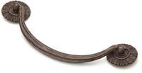 SCH-978-HLB