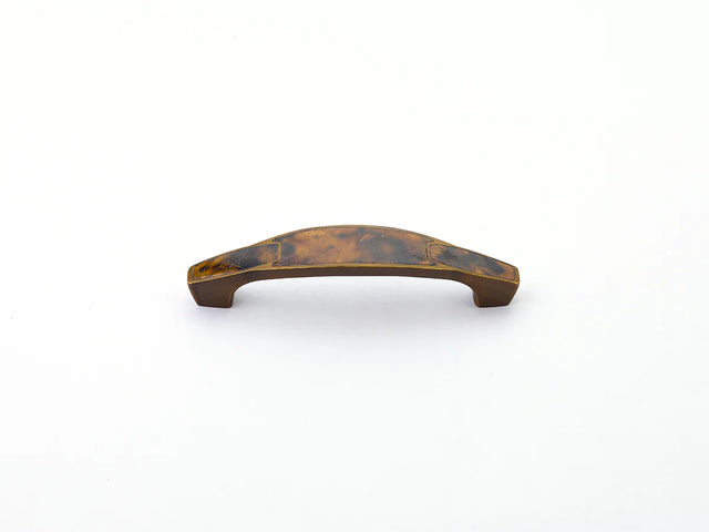 Tiger Penshell Pull, Estate Dover, 4'' cc 992-4-PEN/ED