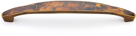 Tiger Penshell Pull, Estate Dover, 8'' cc 992-8-PEN/ED