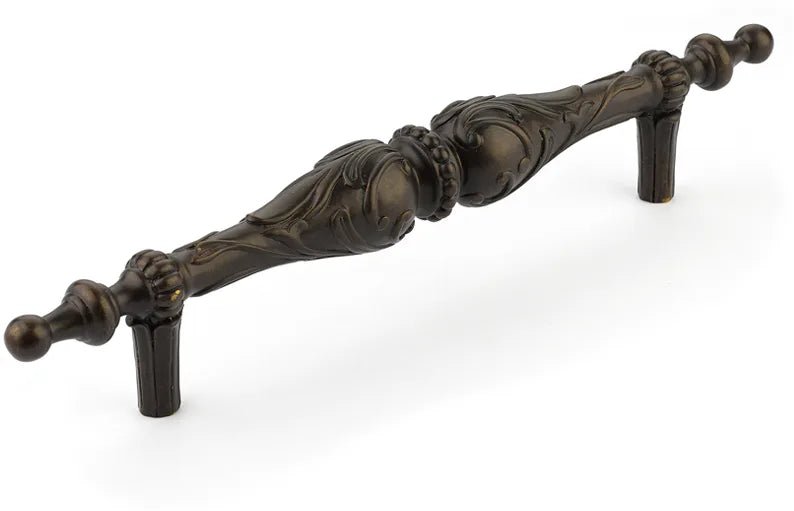 Cantata Pull, 8'' cc