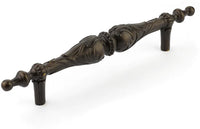 Cantata Pull, 8'' cc