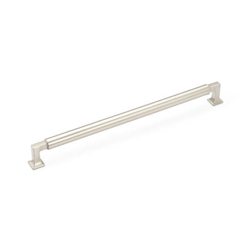 Haniburton Back to Back, Appliance Pull, 15'' cc
