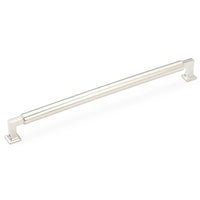 SCH-CS483-PN