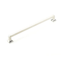 SCH-CS535-PN
