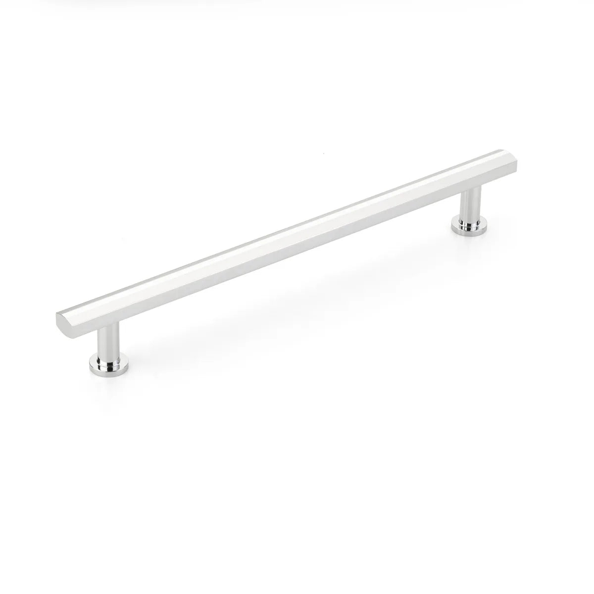 Heathrow Concealed Surface, Appliance Pull, 12'' cc
