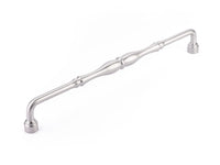 SCH-CS7495-15