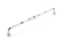 SCH-CS7495-PN