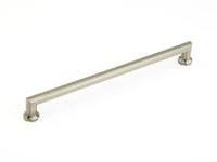 SCH-CS881-AN