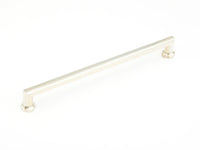 SCH-CS881-PN