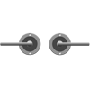 Latch Trim