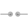 Latch Trim