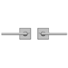Latch Trim
