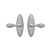 Latch Trim