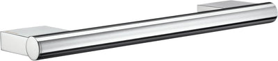 Air Grab Bar in Polished Chrome AK325