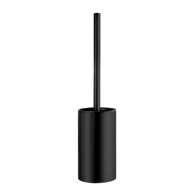 Toilet Brush Freestanding Black BB1233