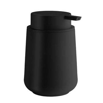 Soap dispenser, black BB571