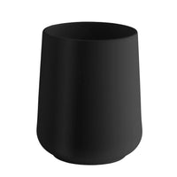 Tumbler, black BB572