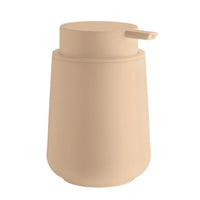 Soap dispenser, sand BE571