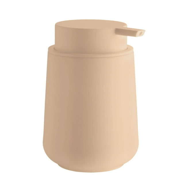 Soap dispenser, sand BE571