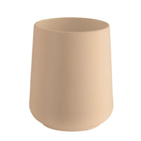 Tumbler, sand BE572