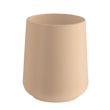 Tumbler, sand BE572