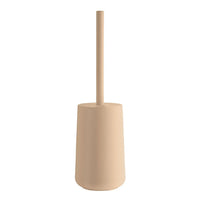 Toilet brush, sand BE573