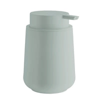 Soap dispenser, eucalyptus BG571