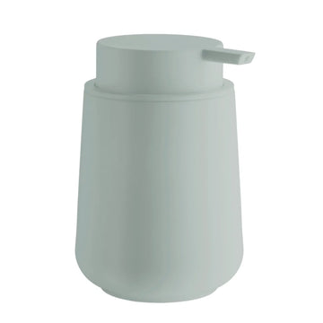 Soap dispenser, eucalyptus BG571
