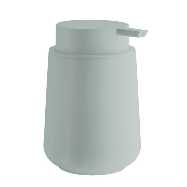Soap dispenser, eucalyptus BG571