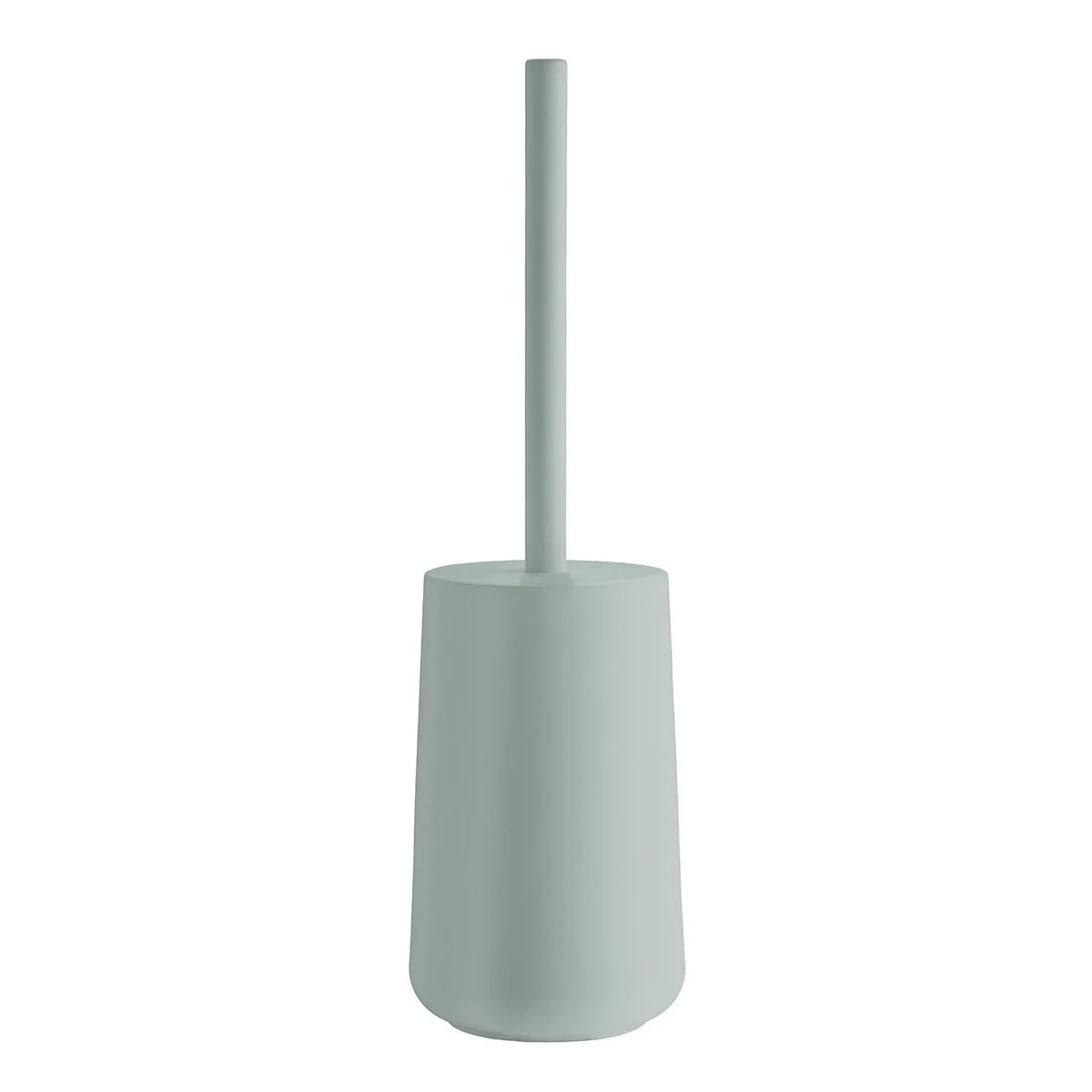 Toilet brush, eucalyptus BG573