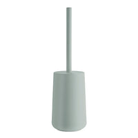 Toilet brush, eucalyptus BG573