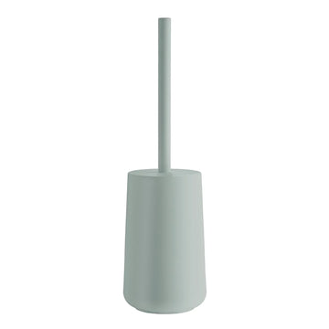 Toilet brush, eucalyptus BG573