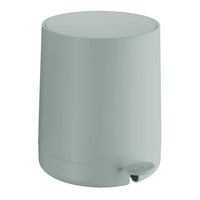 Pedal bin, eucalyptus BG574
