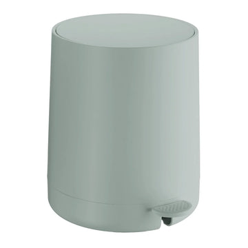 Pedal bin, eucalyptus BG574