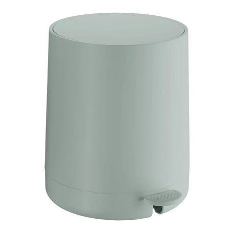 Pedal bin, eucalyptus BG574