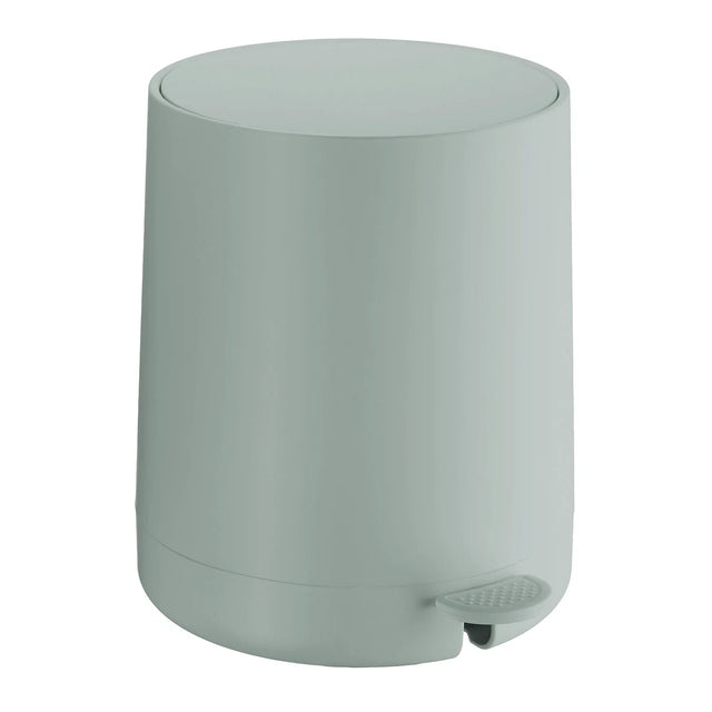Pedal bin, eucalyptus BG574