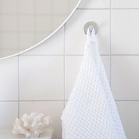 View 3