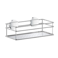 Single Basket With 3M Tape BK1300