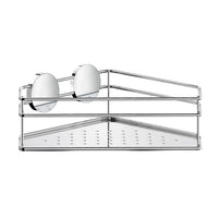 Single Corner Basket With 3M Tape BK1311