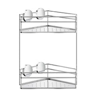 Double Basket With 3M Tape BK1313