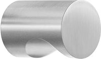 Beslagsboden Knob BK216