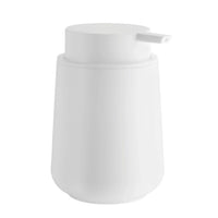 Soap dispenser, white BX571