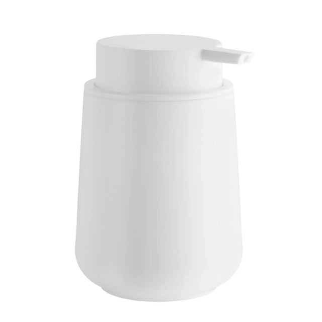 Soap dispenser, white BX571