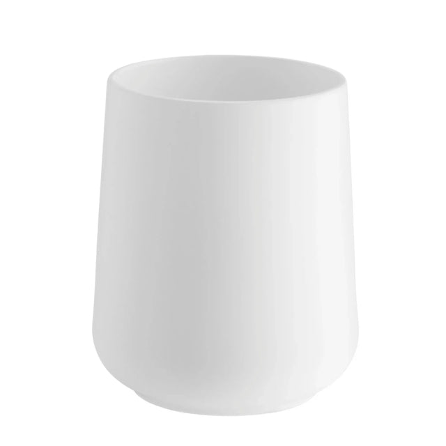 Tumbler, white BX572