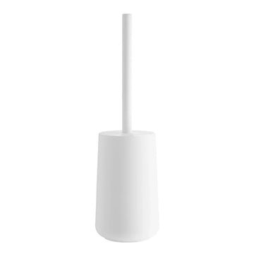 Toilet brush, white BX573