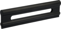 SIDELINE Shower Squeegee, Black ABS DB2145