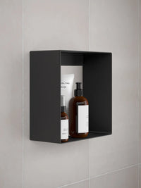 Shower shelf DB5021