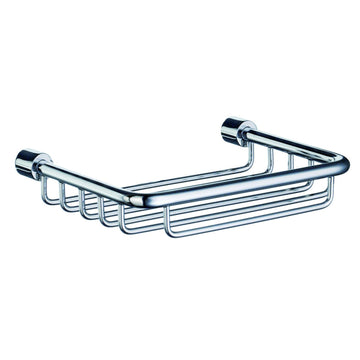 Sideline Shower basket for soap or hotel bottles DK1005